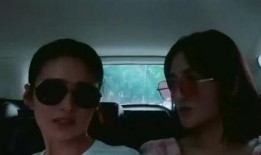 张杰爆料娜娜视频播放全集