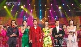 春晚最新爆料视频,精彩节目抢先看，笑点泪点齐飞！