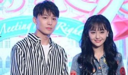 香港明星大瓜爆料事件视频,明星大瓜事件视频曝光幕后真相