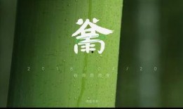 谷雨最近爆料视频,娱乐圈幕后真相大曝光！